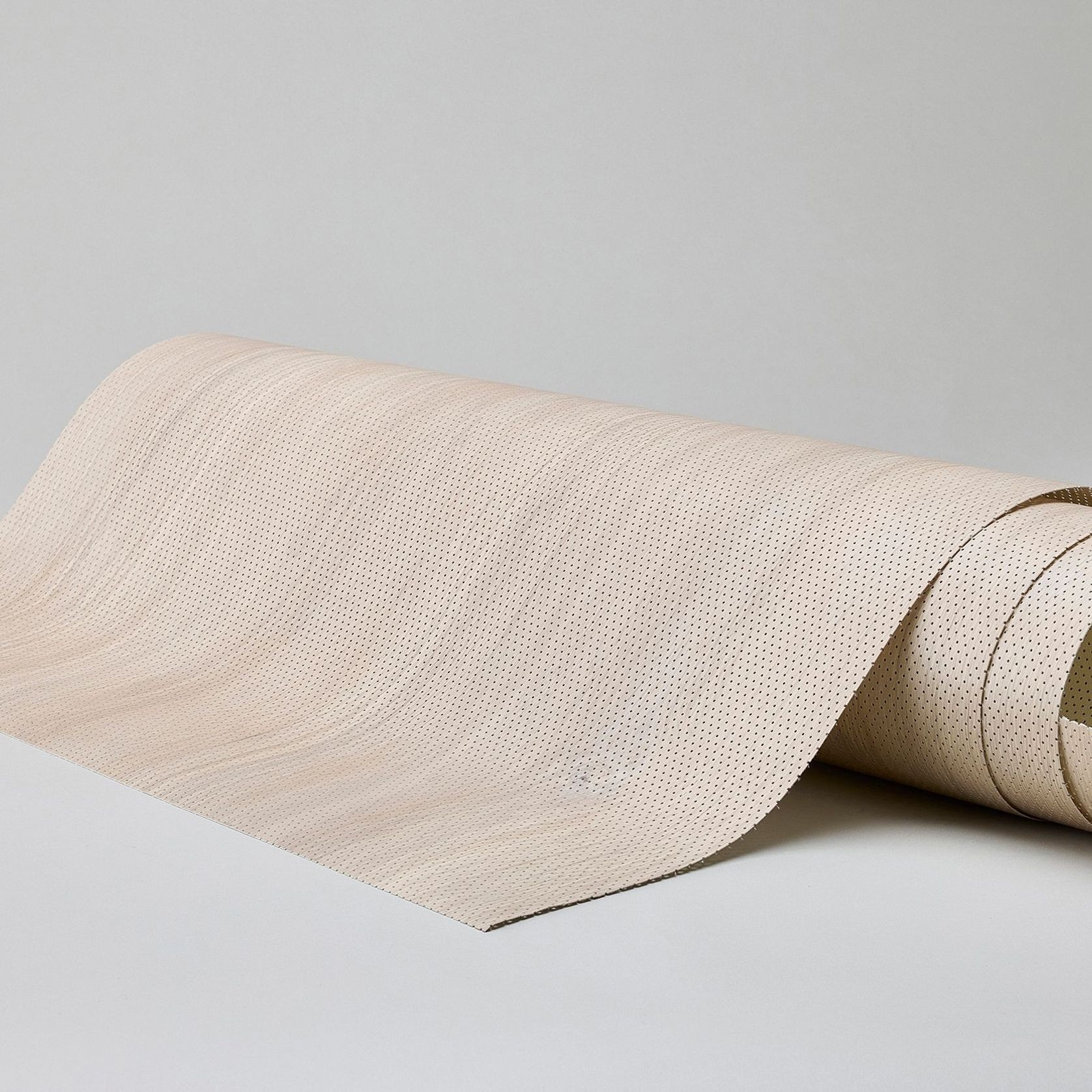 SOUNDLINA™ | Balmoral gallery detail image