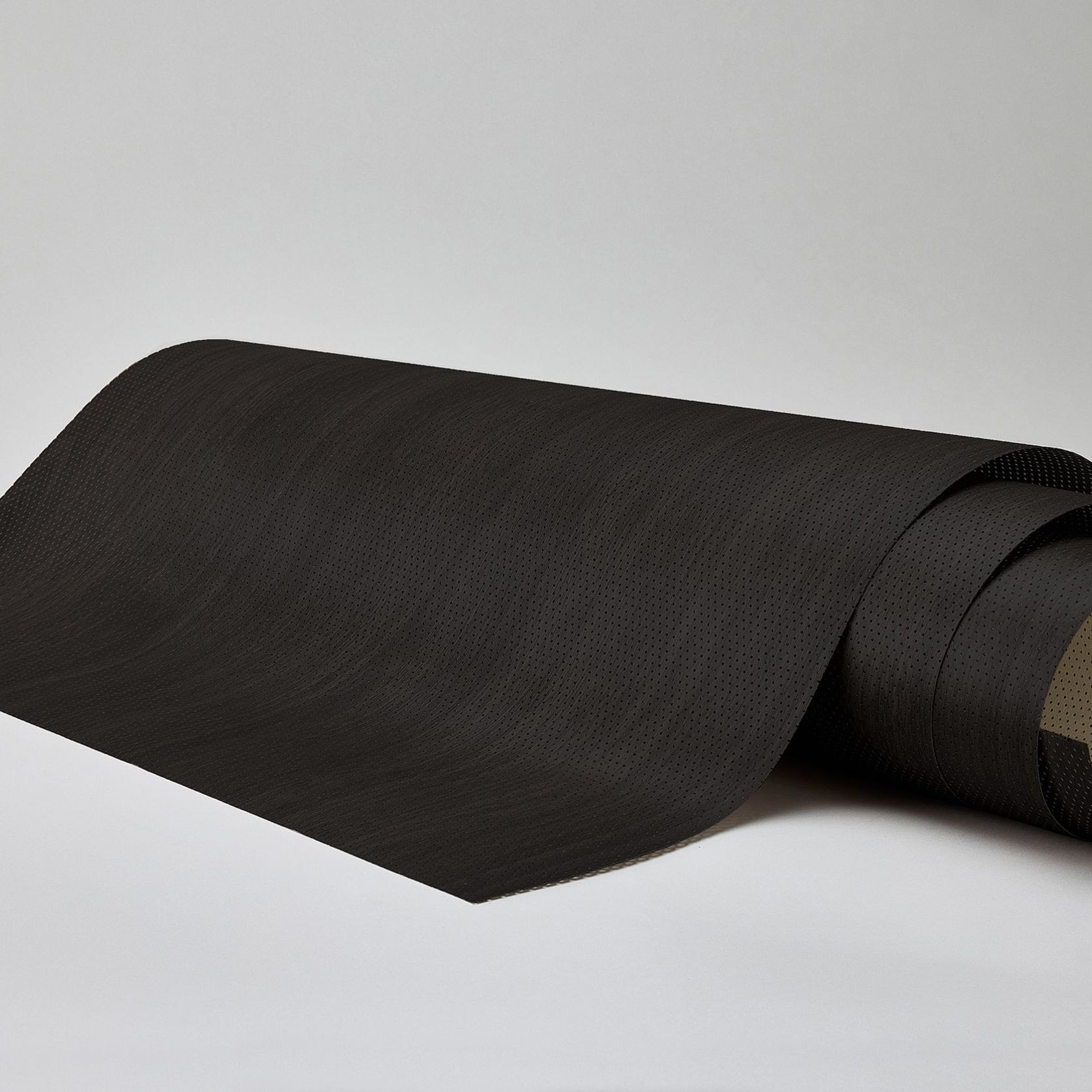 SOUNDLINA™ | Black Mountain gallery detail image