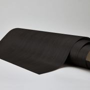 SOUNDLINA™ | Black Mountain gallery detail image