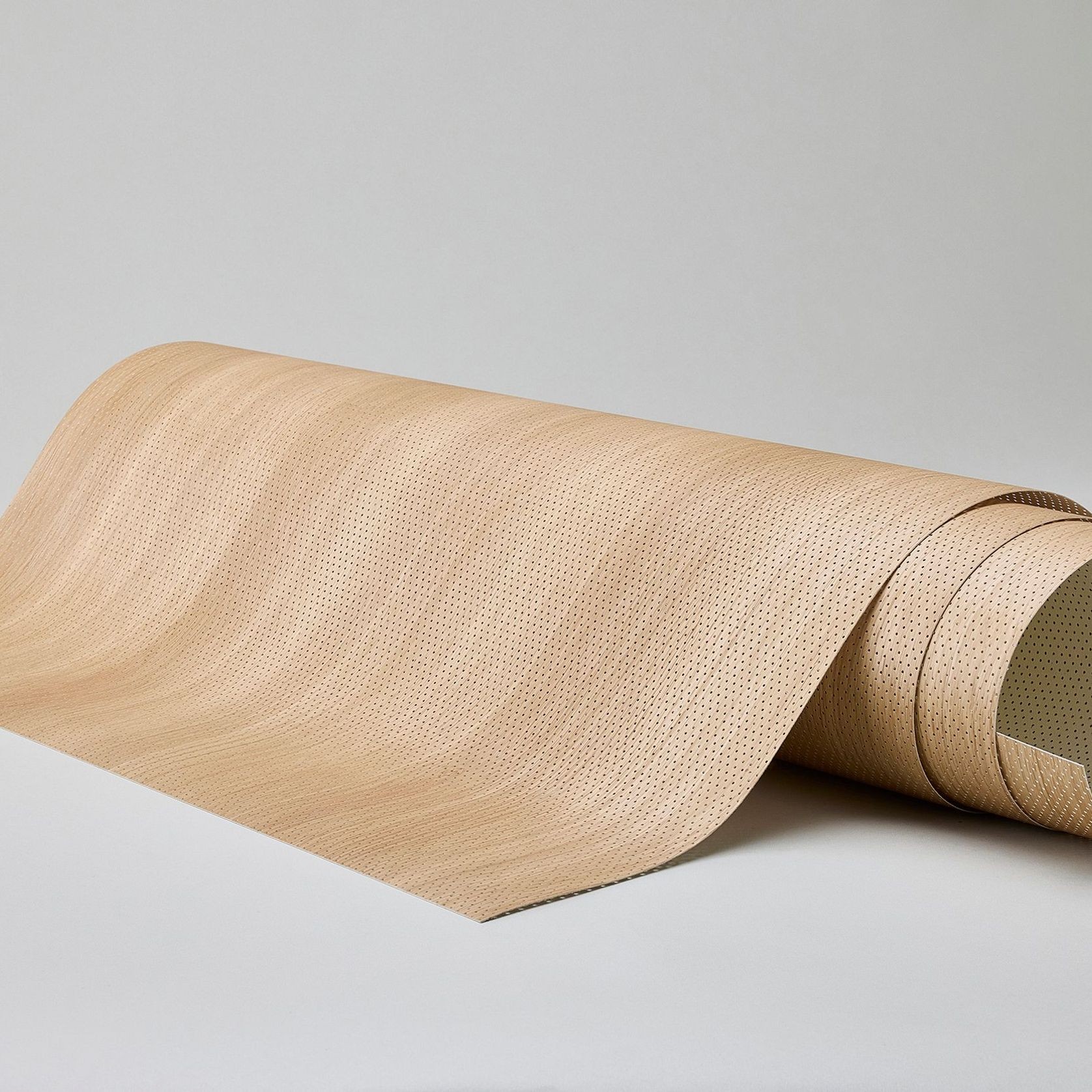 SOUNDLINA™ | White Mountain Oak gallery detail image