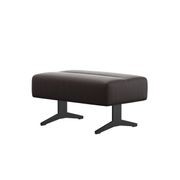 Stressless® Stella Ottoman gallery detail image