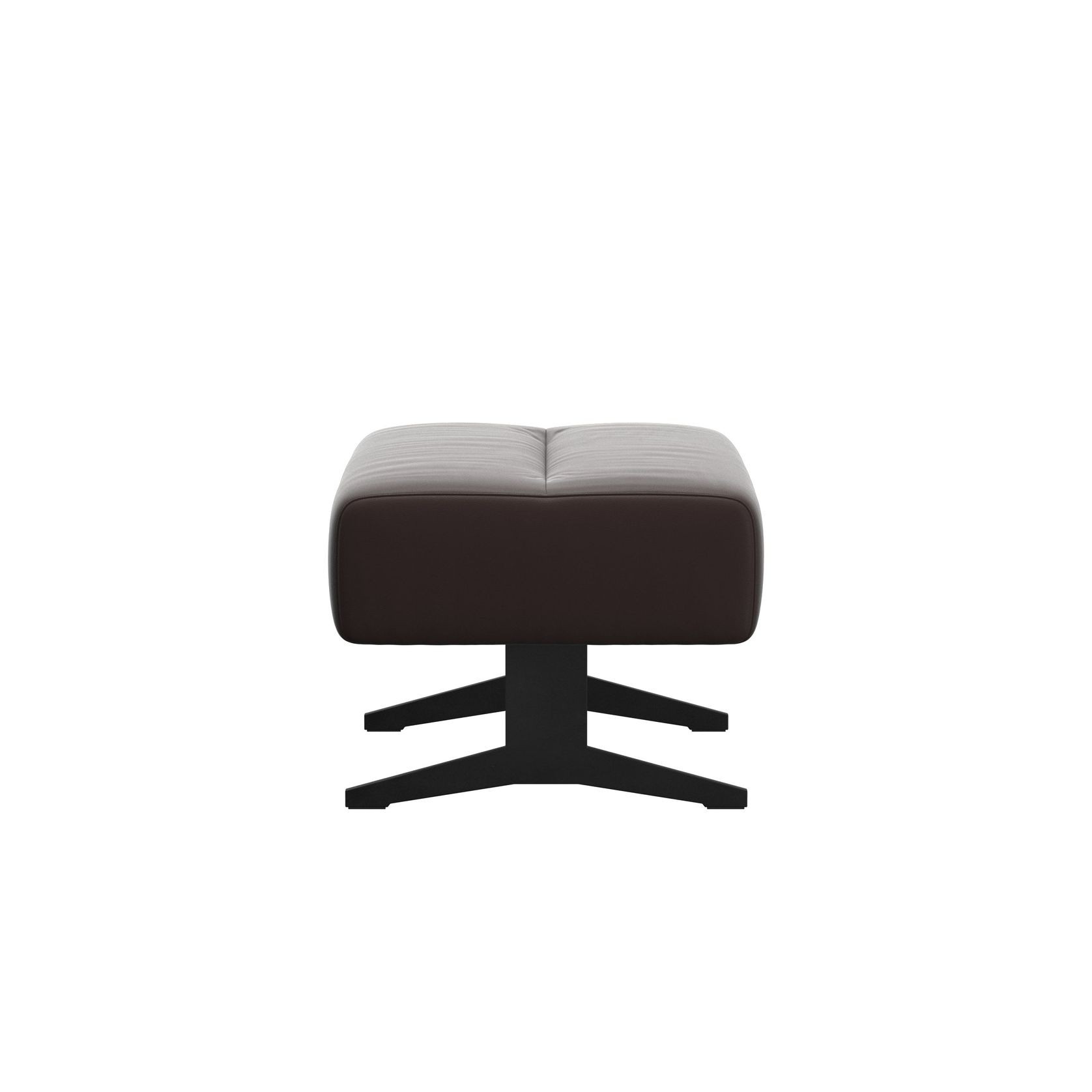 Stressless® Stella Ottoman gallery detail image