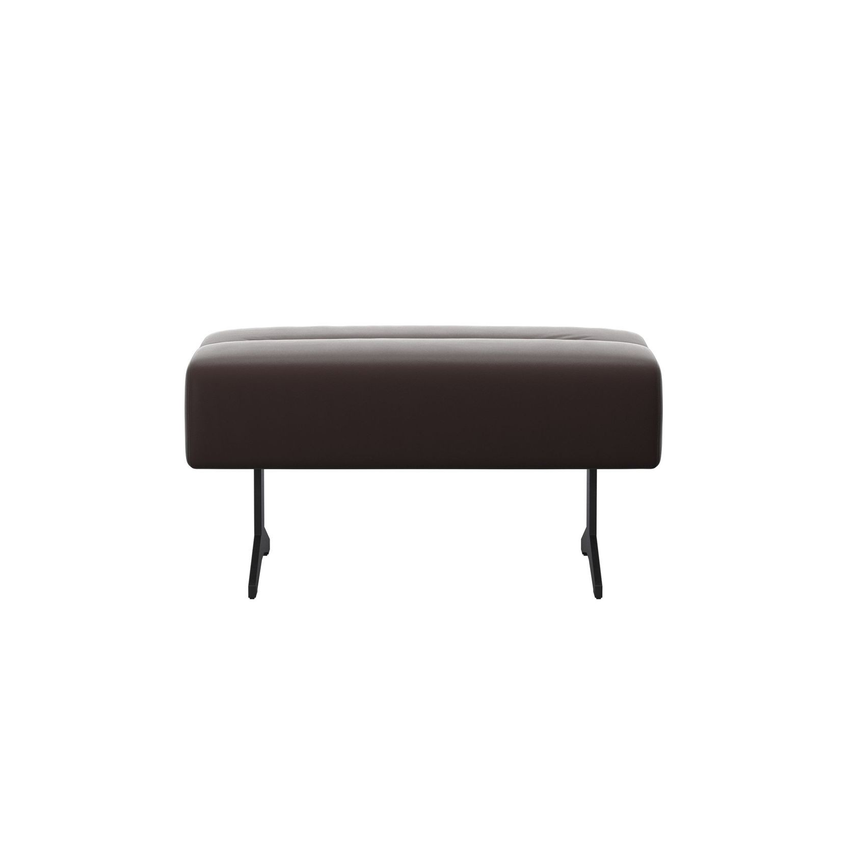 Stressless® Stella Ottoman gallery detail image