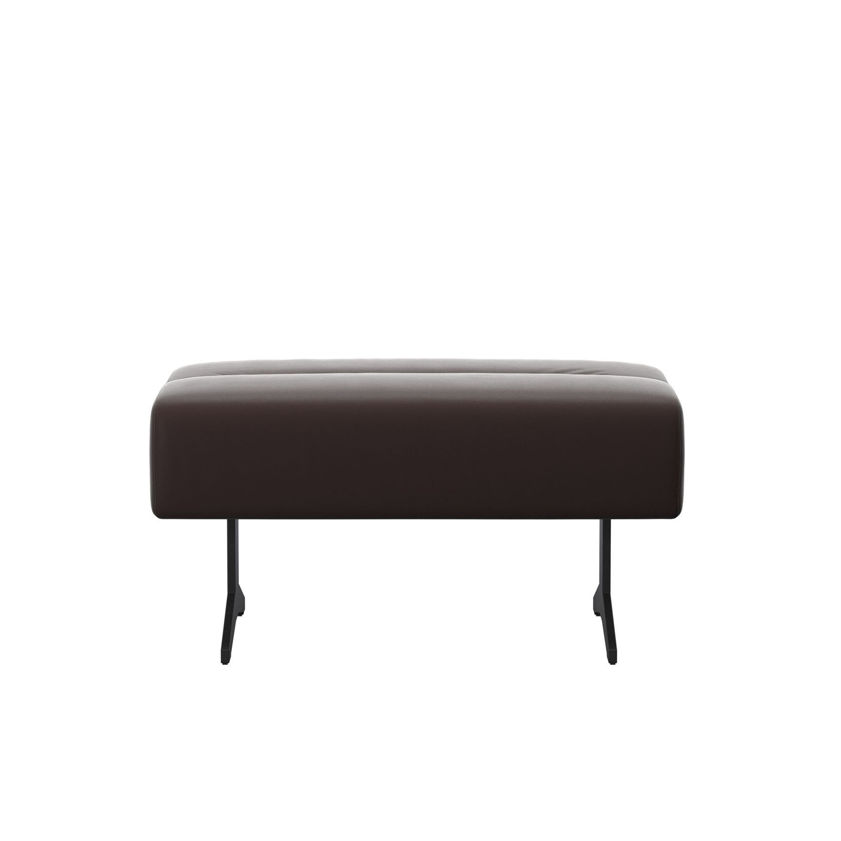 Stressless® Stella Ottoman gallery detail image