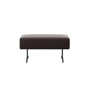 Stressless® Stella Ottoman gallery detail image