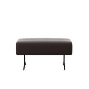 Stressless® Stella Ottoman gallery detail image