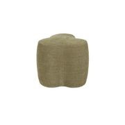 Petal Ottoman gallery detail image