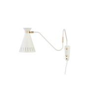 Dainty Pouf gallery detail image