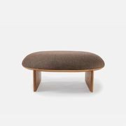 Nami Ottoman by Nau gallery detail image