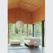 Quilton Lift Ottoman gallery detail image