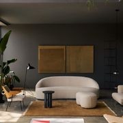 Margas Collection gallery detail image