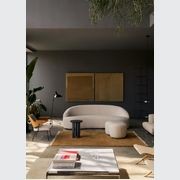 Margas Collection gallery detail image