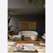 Margas Collection gallery detail image