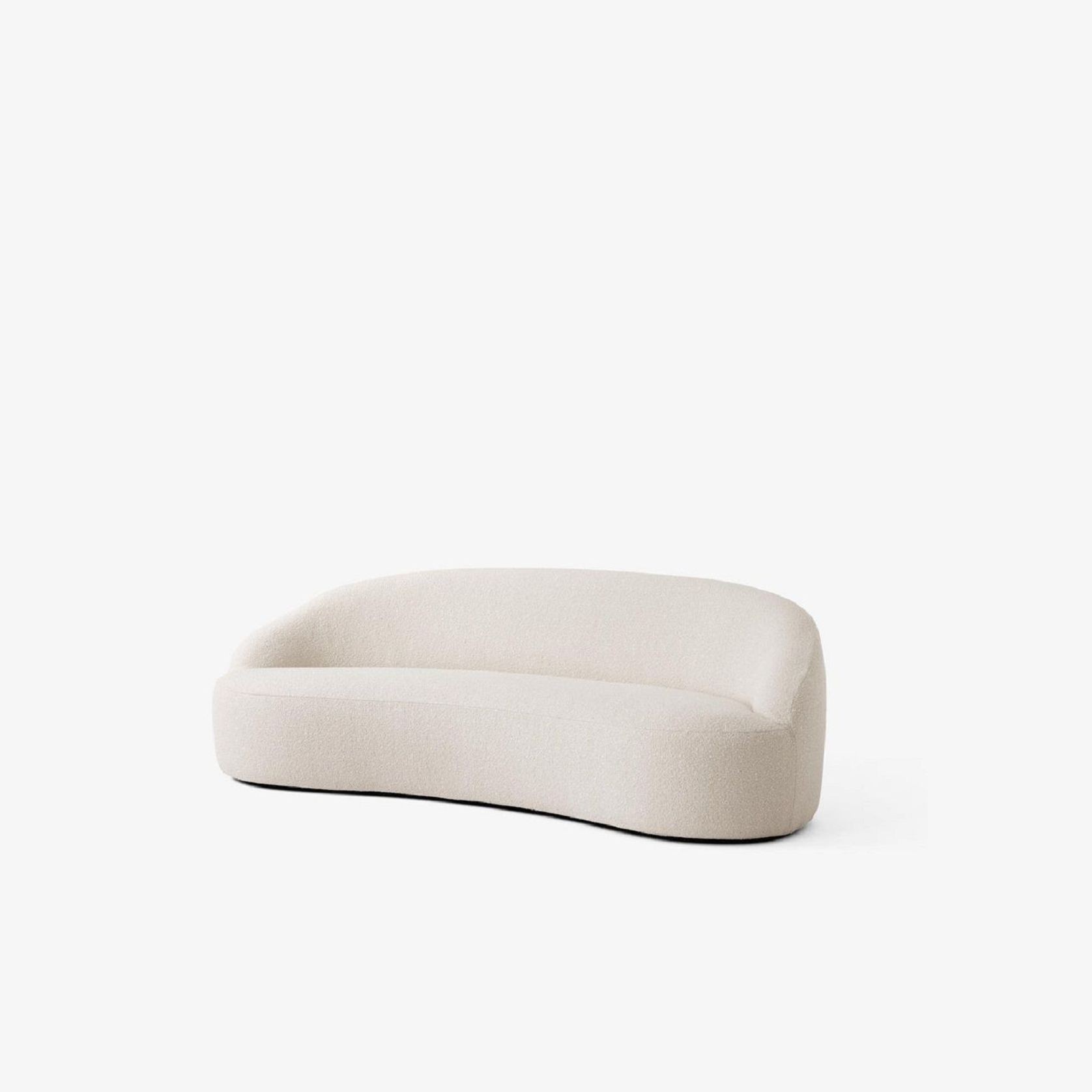 Margas Collection gallery detail image