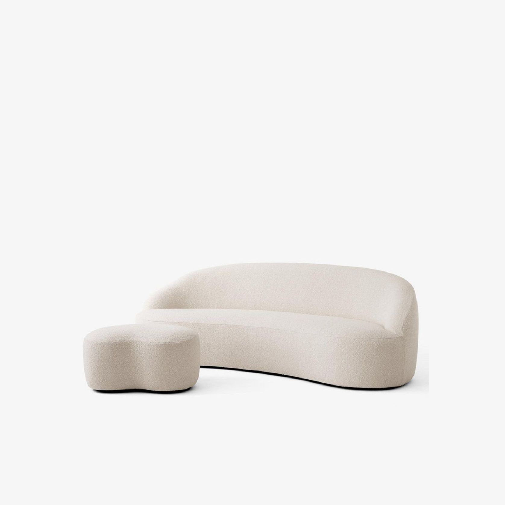 Margas Collection gallery detail image