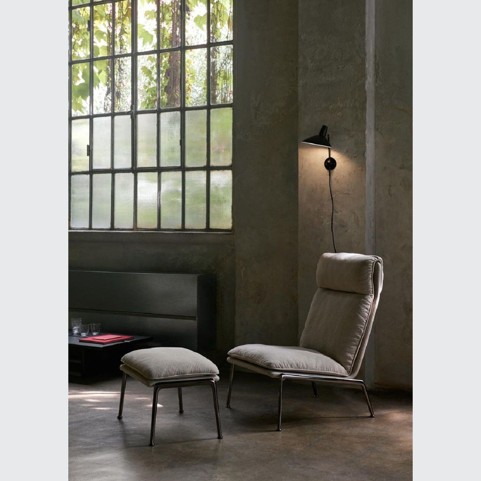 Muno Collection gallery detail image