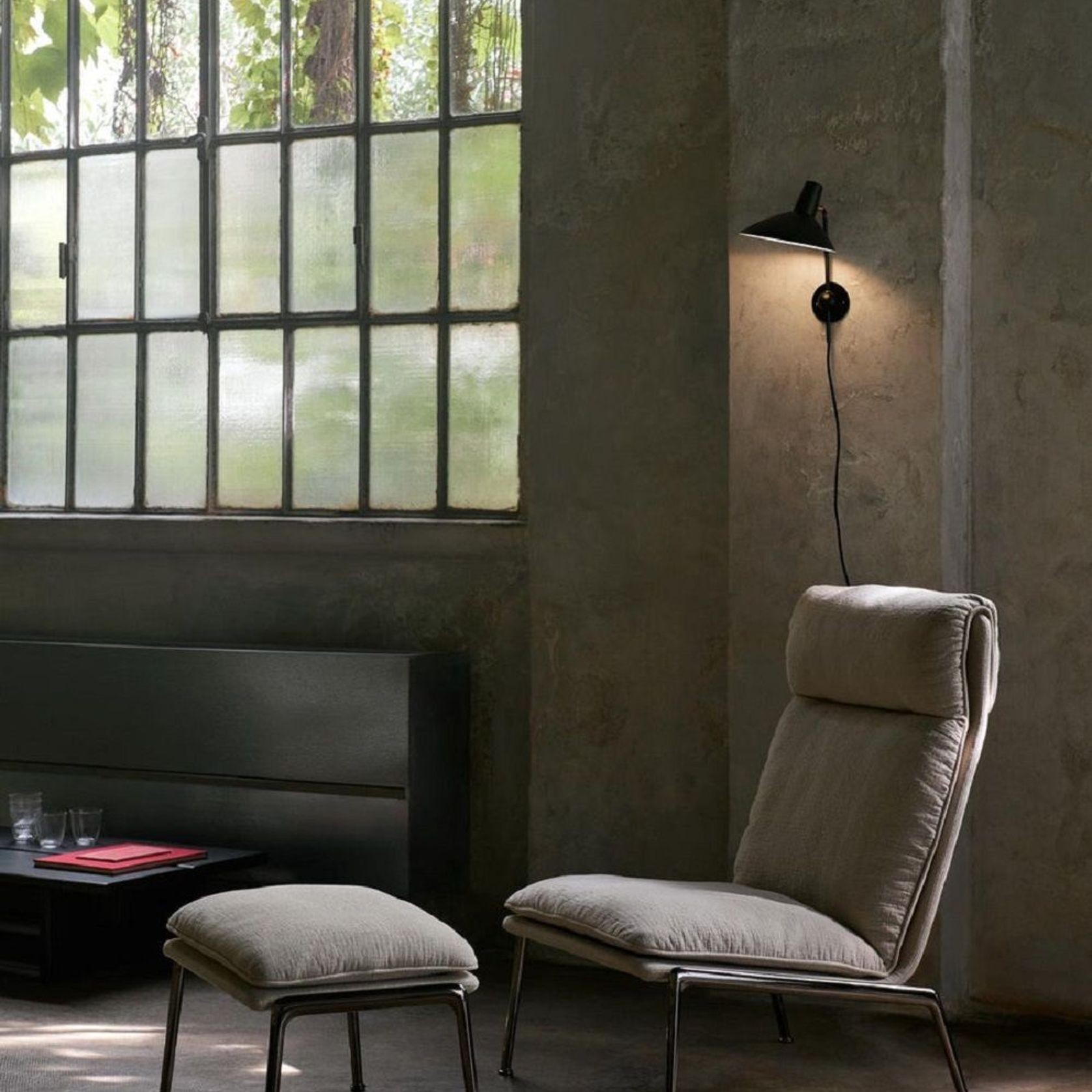 Muno Collection gallery detail image