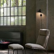 Muno Collection gallery detail image