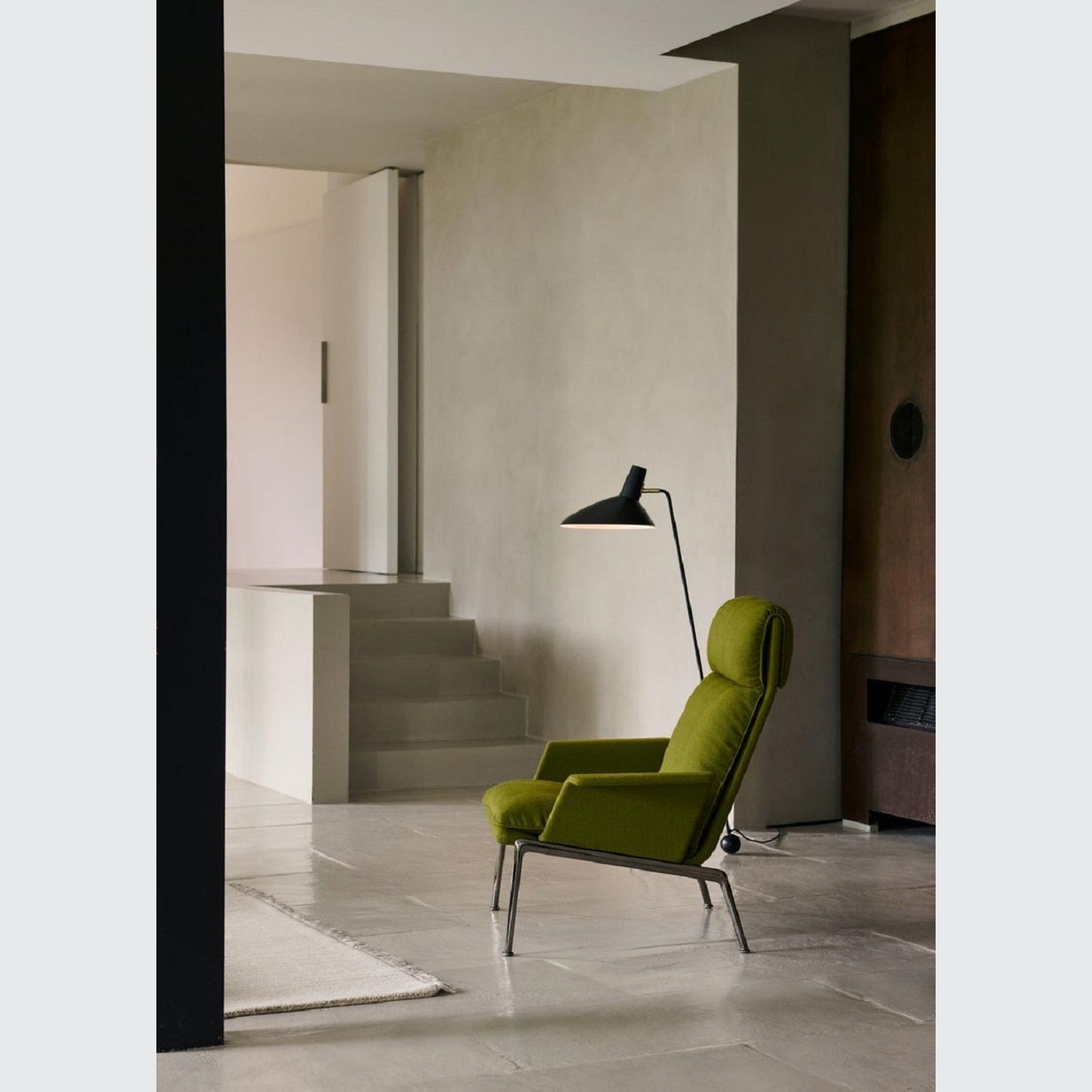 Muno Collection gallery detail image