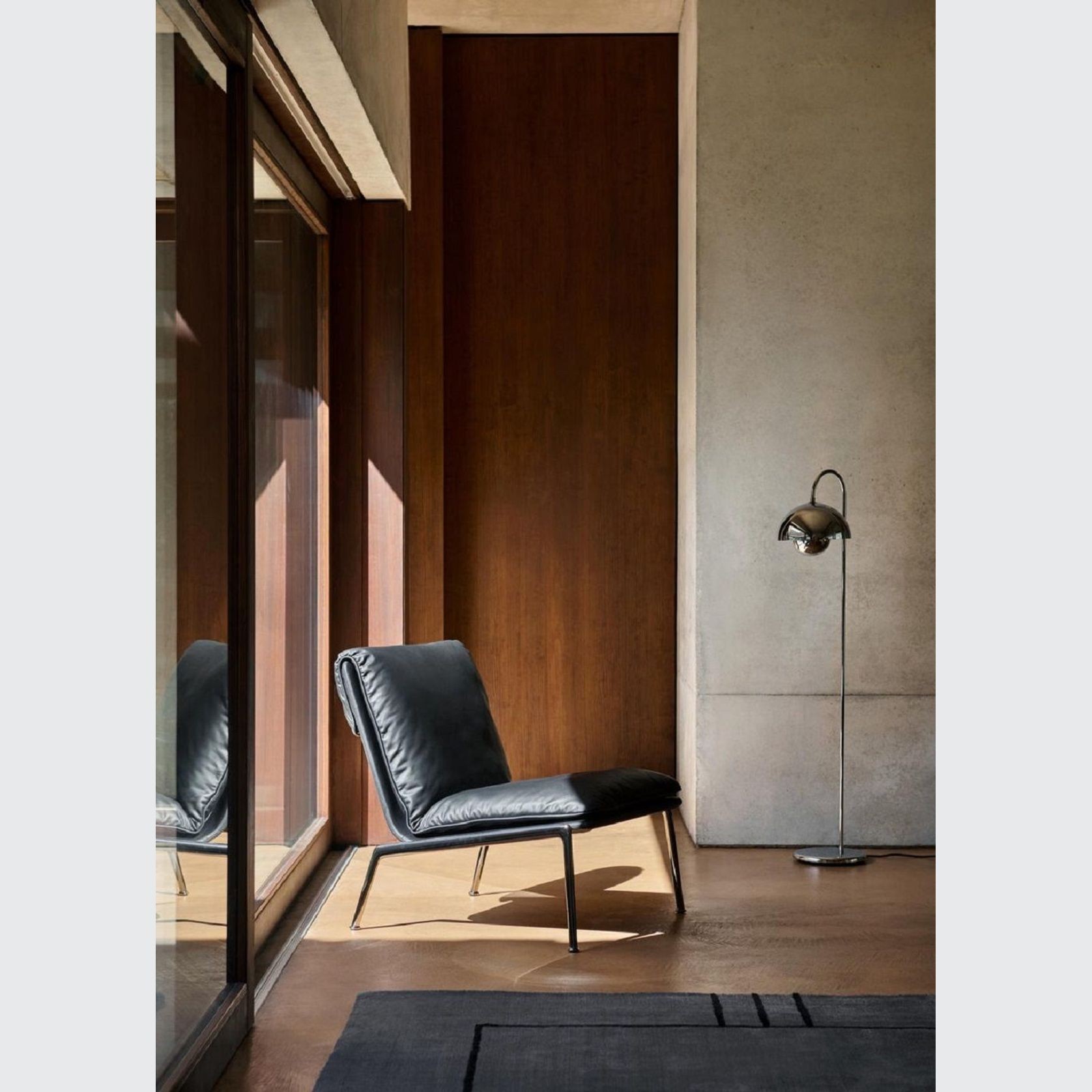 Muno Collection gallery detail image