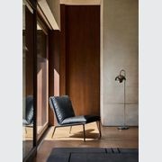 Muno Collection gallery detail image