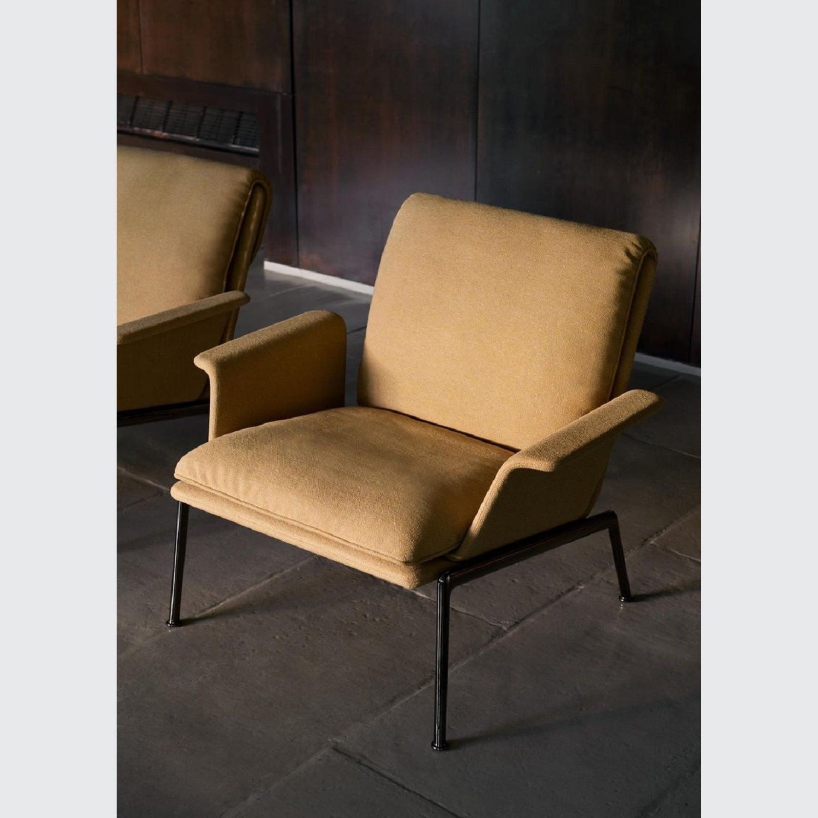 Muno Collection gallery detail image