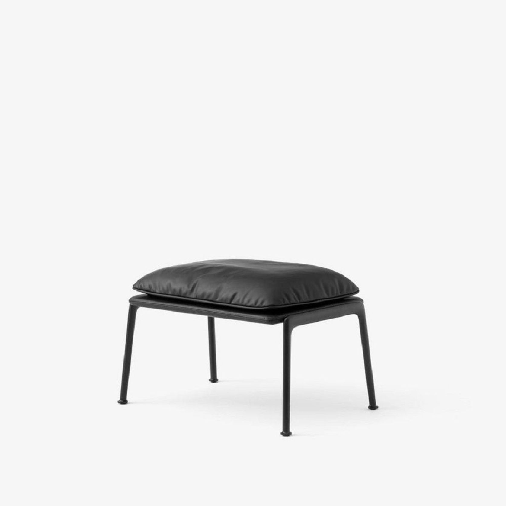 Muno Collection gallery detail image