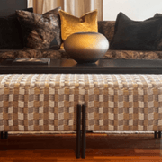 Loop Ottoman gallery detail image