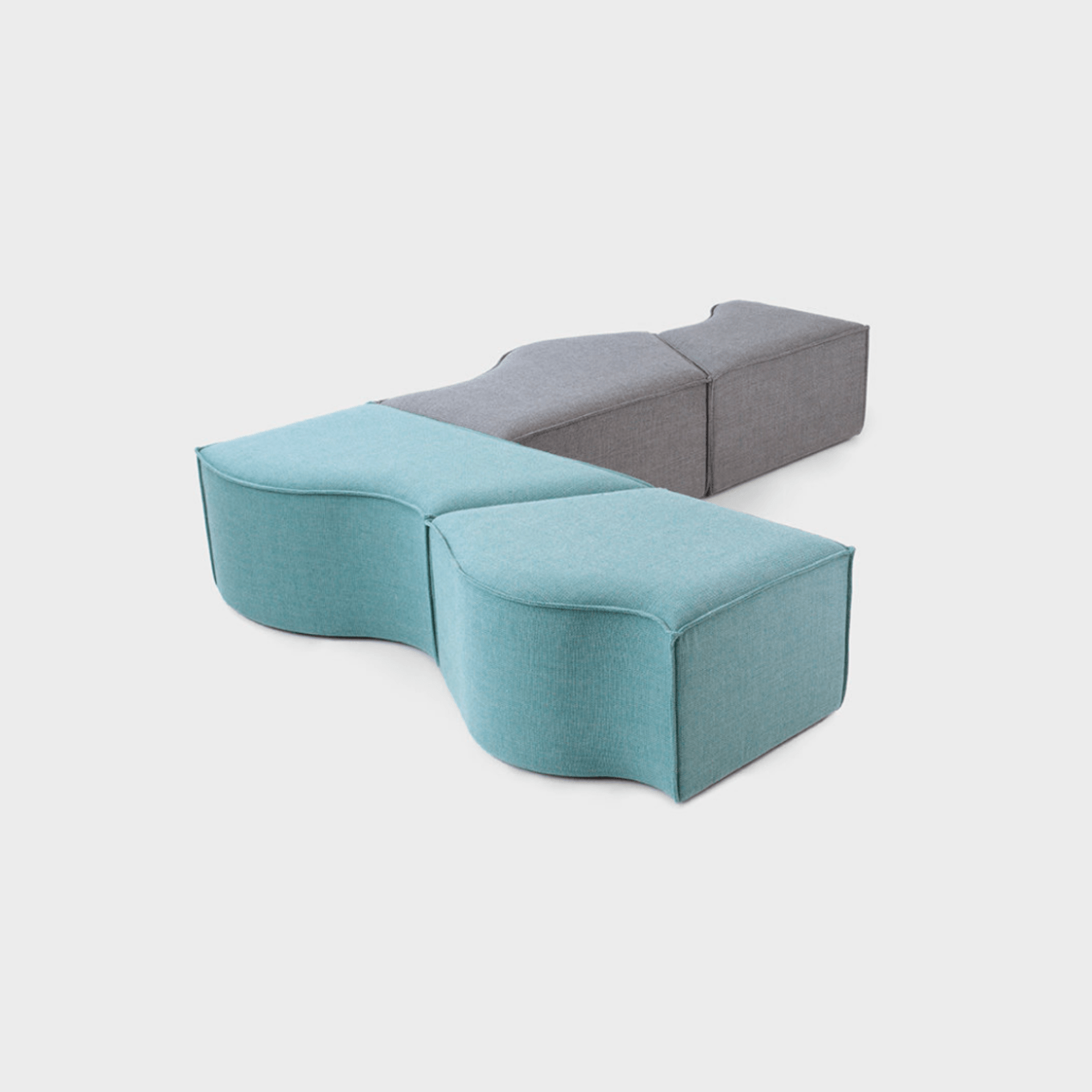 Shoreline gallery detail image