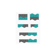 Shoreline gallery detail image