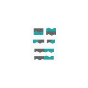 Shoreline gallery detail image