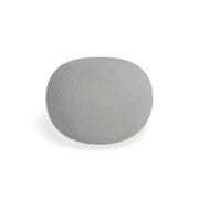 Large Ronde Pouf by Level gallery detail image