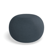 Small Ronde Pouf by Level gallery detail image