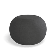 Small Ronde Pouf by Level gallery detail image