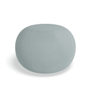 Small Ronde Pouf by Level gallery detail image