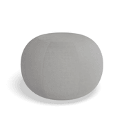 Small Ronde Pouf by Level gallery detail image