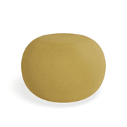 Small Ronde Pouf by Level gallery detail image
