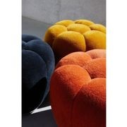 Apex Ottoman gallery detail image