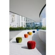 Apex Ottoman gallery detail image