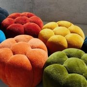 Apex Ottoman gallery detail image