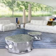 Apex Ottoman gallery detail image