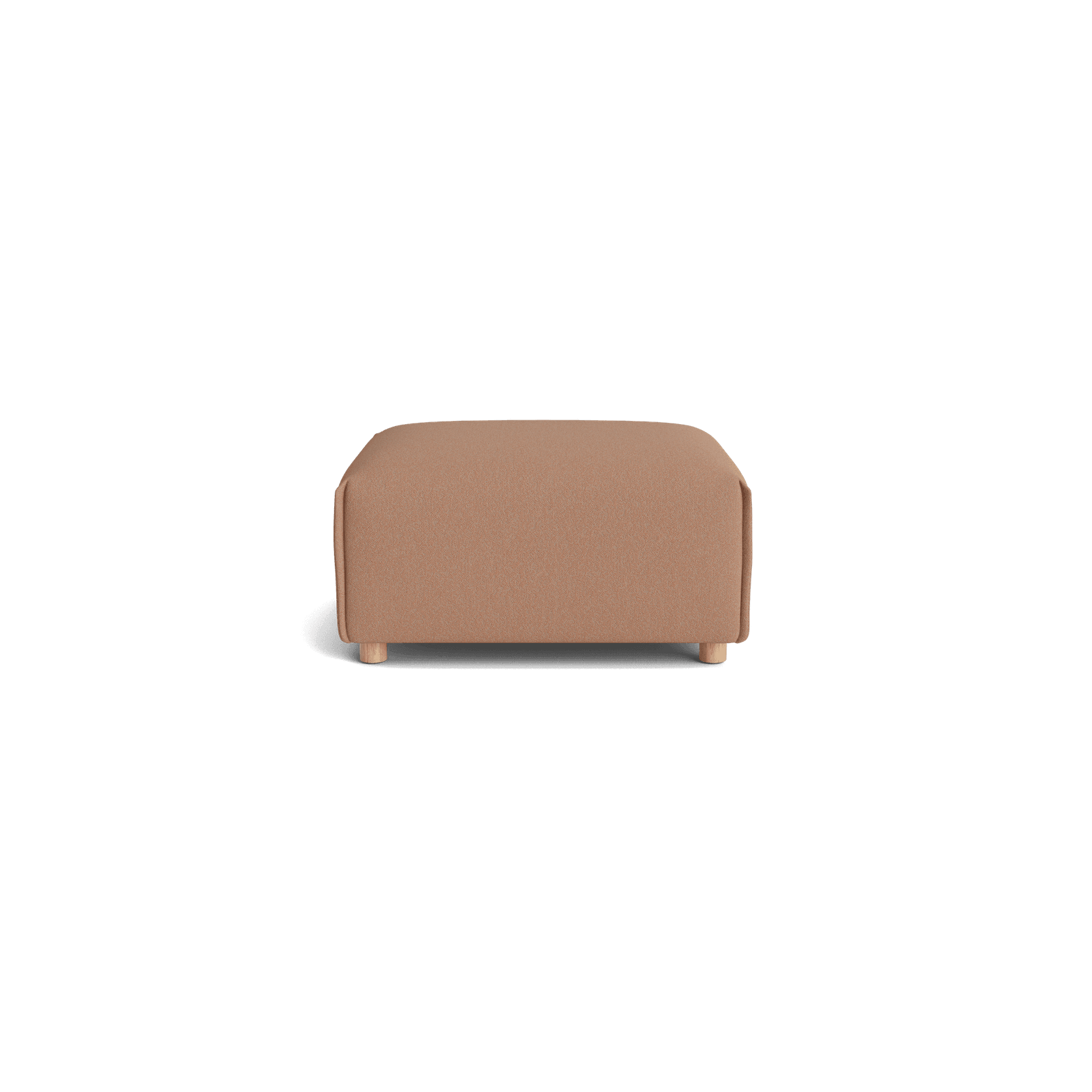 Byron Sofa Bed Ottoman gallery detail image