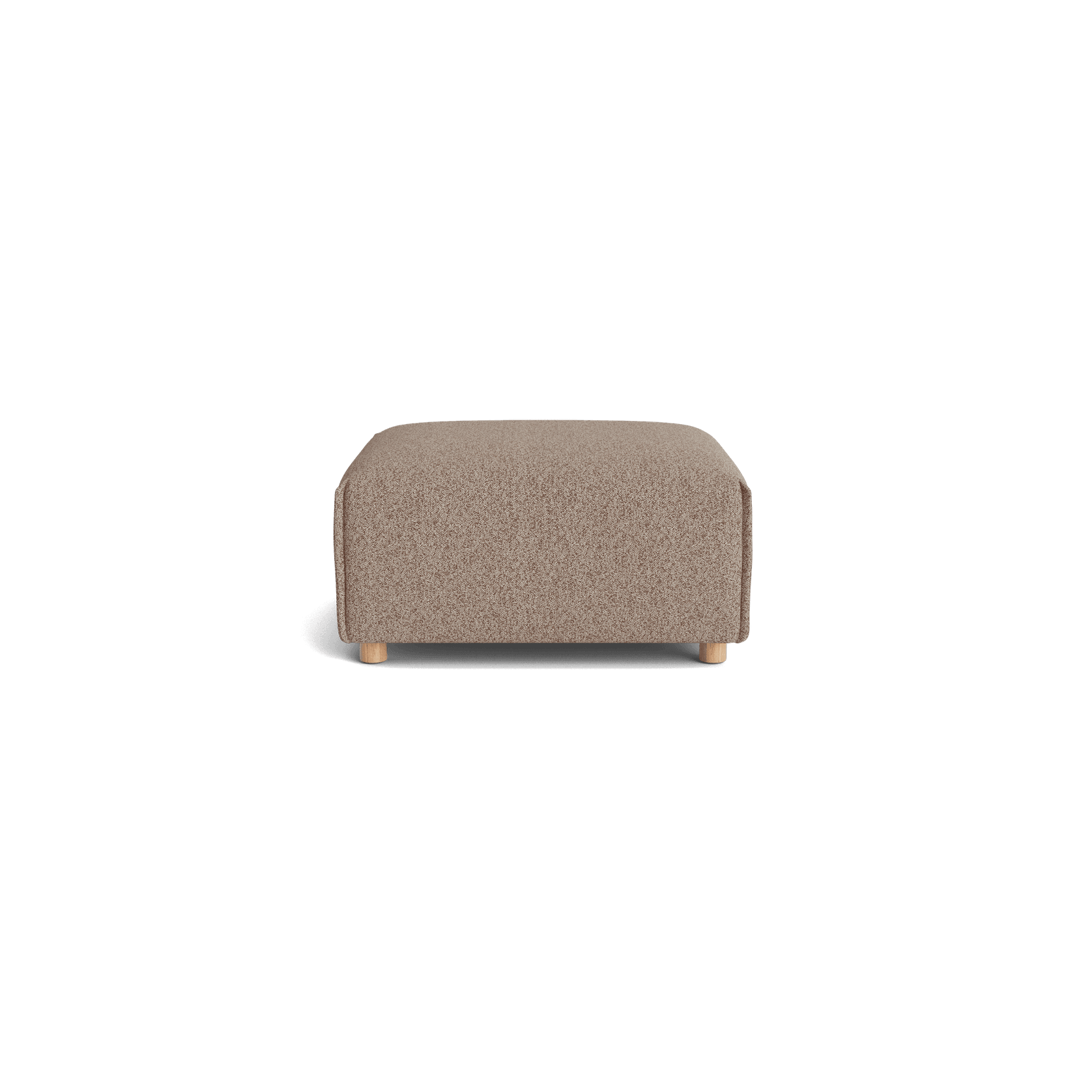 Byron Sofa Bed Ottoman gallery detail image