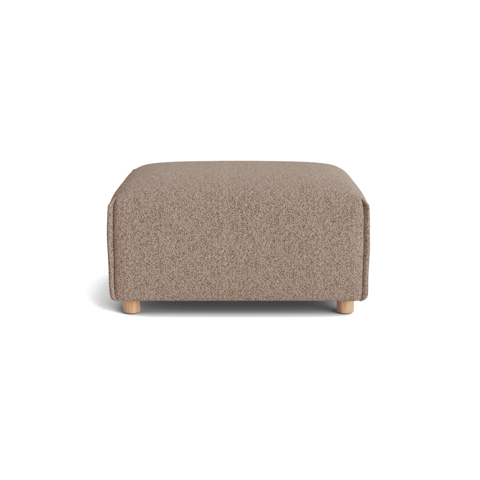 Byron Sofa Bed Ottoman gallery detail image