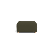 Byron Sofa Bed Ottoman gallery detail image