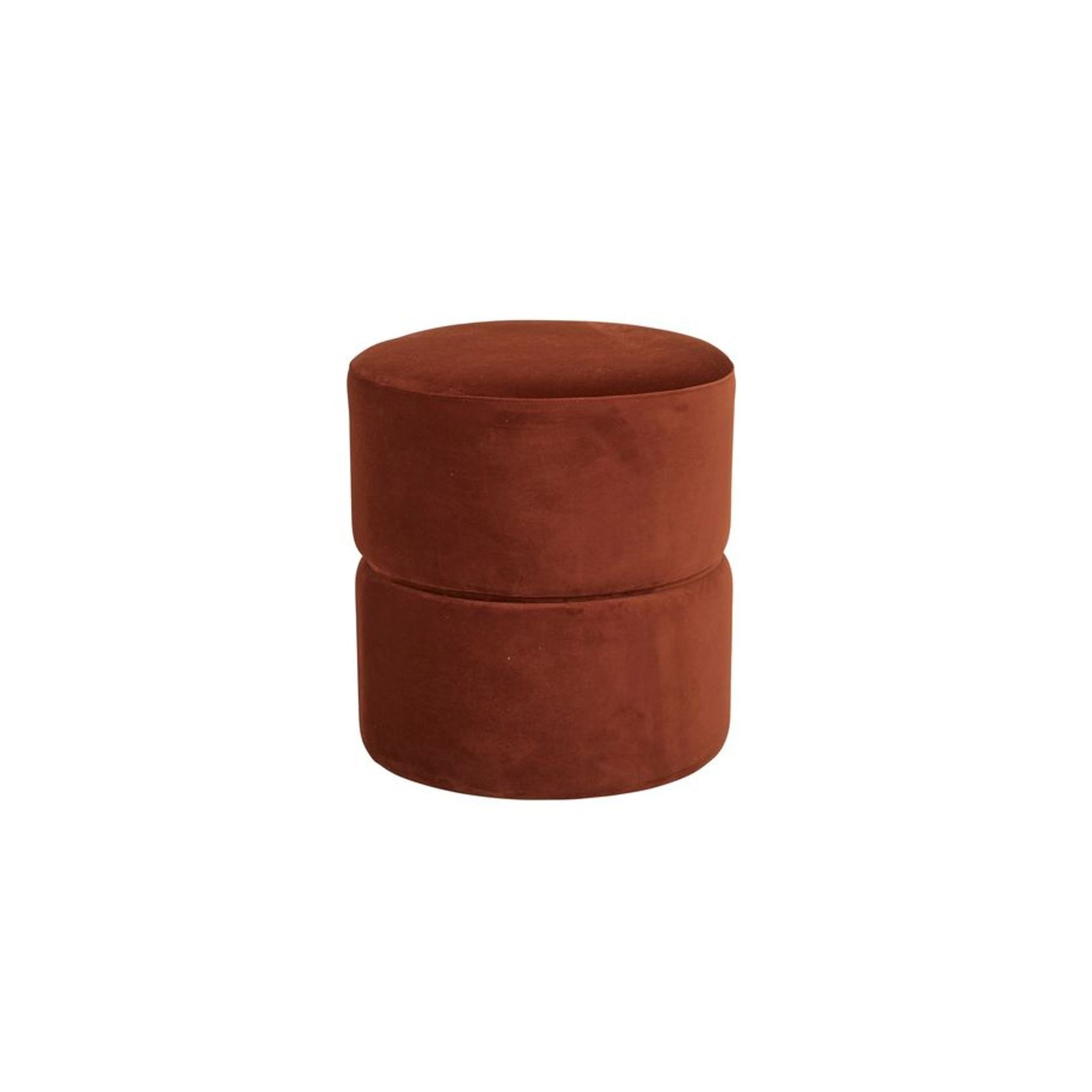 Tito Ottoman gallery detail image