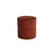 Tito Ottoman gallery detail image