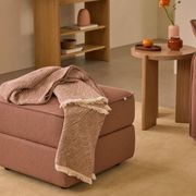 Koala Sofa Bed Ottoman gallery detail image