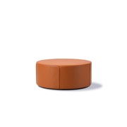 Mono Pouf Large by Fredericia gallery detail image