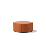 Mono Pouf Large by Fredericia gallery detail image